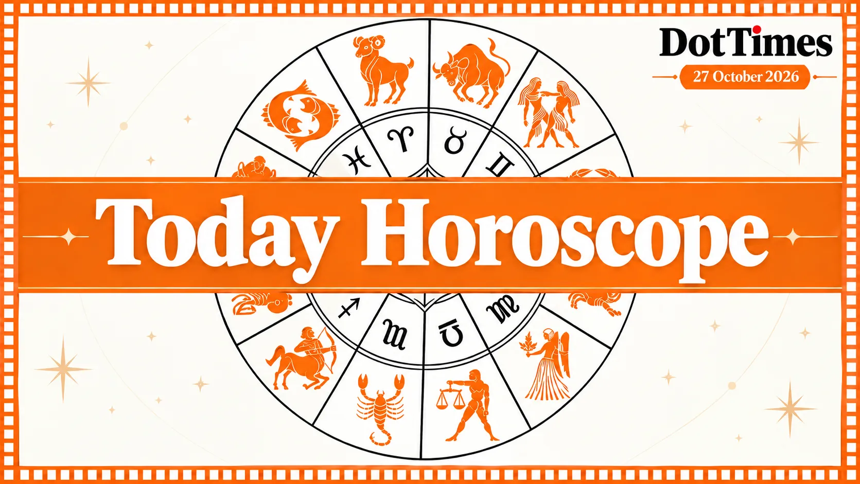 Gemini Horoscope Today